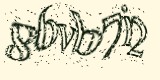 Включите показ картинок в браузере